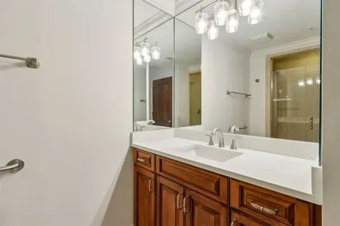 1703 Dunes Club Place Fernandina Beach FL 32034