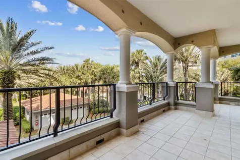 1703 Dunes Club Place Fernandina Beach FL 32034