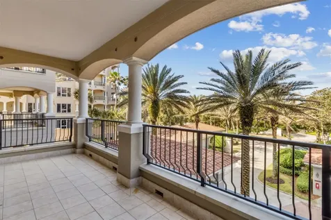 1703 Dunes Club Place Fernandina Beach FL 32034