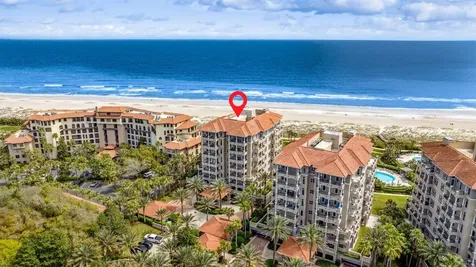 1703 Dunes Club Place Fernandina Beach FL 32034
