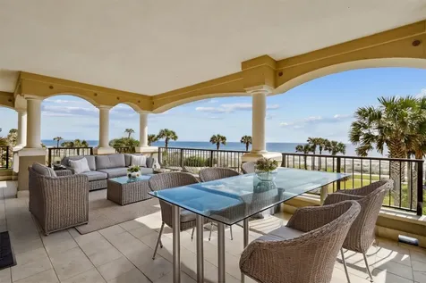 1703 Dunes Club Place Fernandina Beach FL 32034