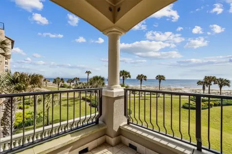 1703 Dunes Club Place Fernandina Beach FL 32034
