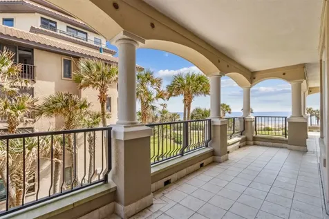1703 Dunes Club Place Fernandina Beach FL 32034