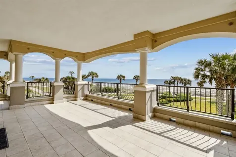 1703 Dunes Club Place Fernandina Beach FL 32034