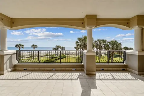 1703 Dunes Club Place Fernandina Beach FL 32034