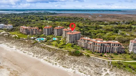 1703 Dunes Club Place Fernandina Beach FL 32034