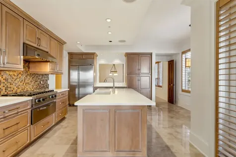1703 Dunes Club Place Fernandina Beach FL 32034
