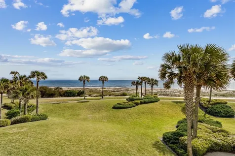 1703 Dunes Club Place Fernandina Beach FL 32034