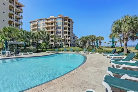 1703 Dunes Club Place Fernandina Beach FL 32034