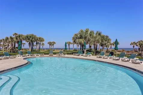 1703 Dunes Club Place Fernandina Beach FL 32034