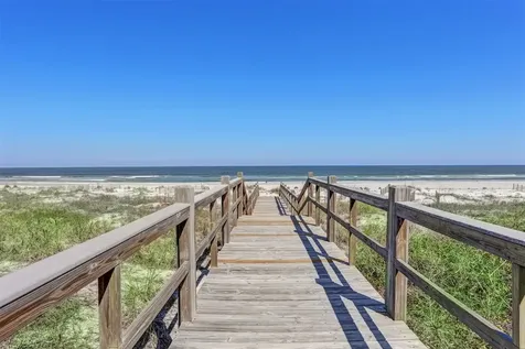 1703 Dunes Club Place Fernandina Beach FL 32034