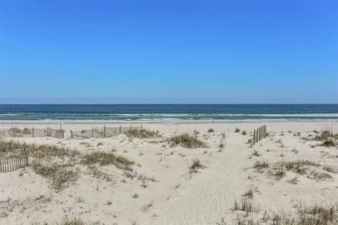1703 Dunes Club Place Fernandina Beach FL 32034