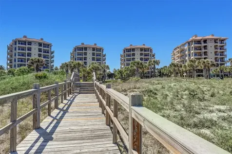 1703 Dunes Club Place Fernandina Beach FL 32034