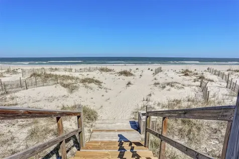 1703 Dunes Club Place Fernandina Beach FL 32034