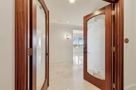 1703 Dunes Club Place Fernandina Beach FL 32034