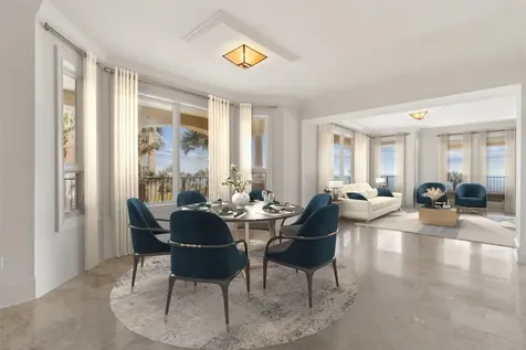 1703 Dunes Club Place Fernandina Beach FL 32034