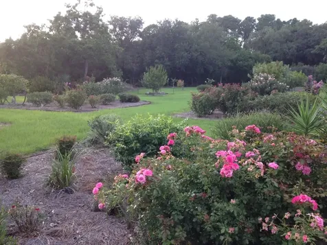 95 W Lawrence Lane Fernandina Beach FL 32034