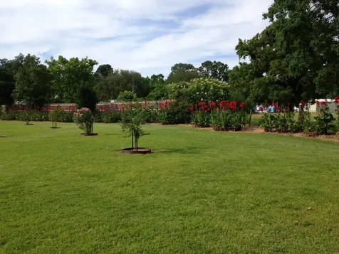 95 W Lawrence Lane Fernandina Beach FL 32034