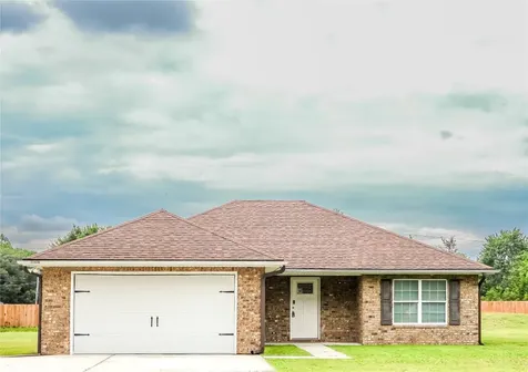 27479 Iowa Street Hilliard FL 32046