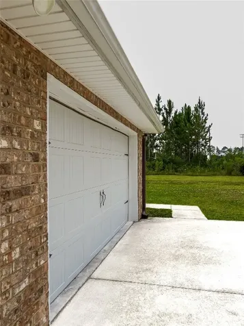27479 Iowa Street Hilliard FL 32046