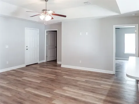 27479 Iowa Street Hilliard FL 32046