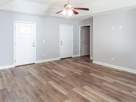 27479 Iowa Street Hilliard FL 32046