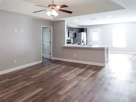 27479 Iowa Street Hilliard FL 32046