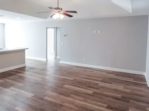 27479 Iowa Street Hilliard FL 32046