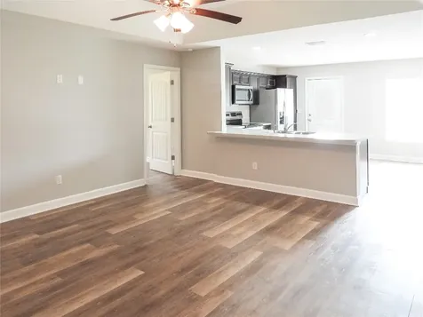 27479 Iowa Street Hilliard FL 32046