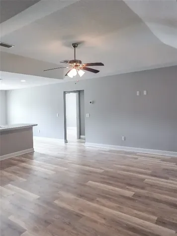 27479 Iowa Street Hilliard FL 32046