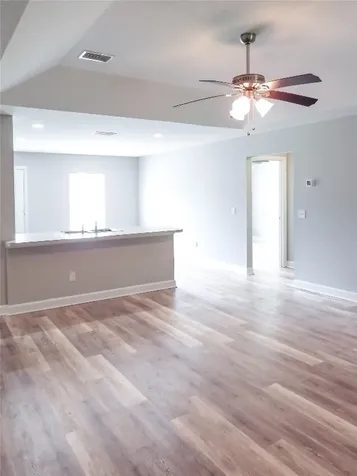 27479 Iowa Street Hilliard FL 32046
