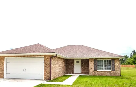 27479 Iowa Street Hilliard FL 32046