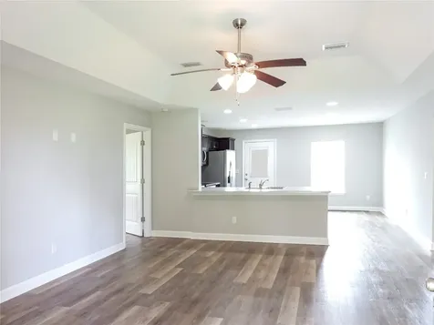 27479 Iowa Street Hilliard FL 32046