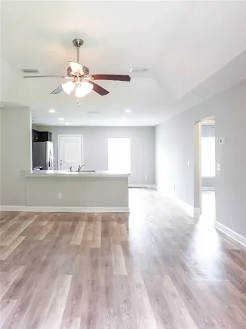 27479 Iowa Street Hilliard FL 32046