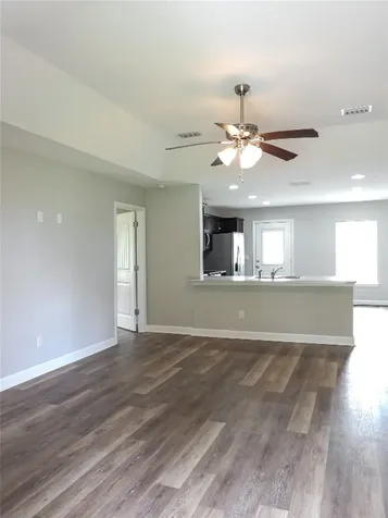 27479 Iowa Street Hilliard FL 32046