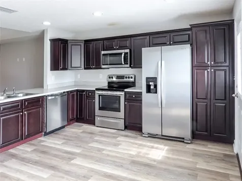27479 Iowa Street Hilliard FL 32046