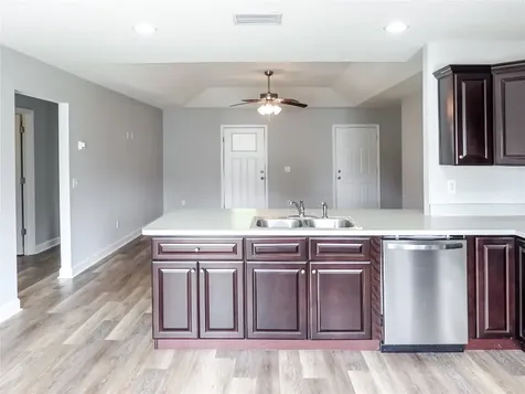 27479 Iowa Street Hilliard FL 32046