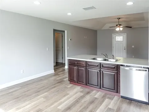 27479 Iowa Street Hilliard FL 32046