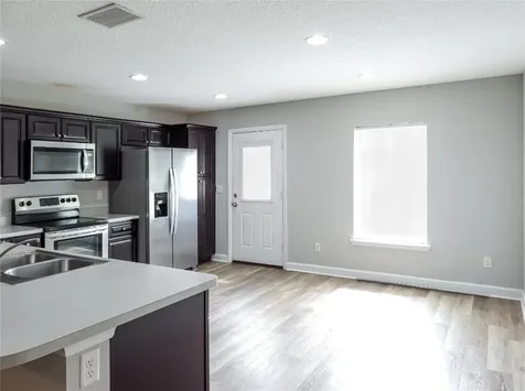 27479 Iowa Street Hilliard FL 32046