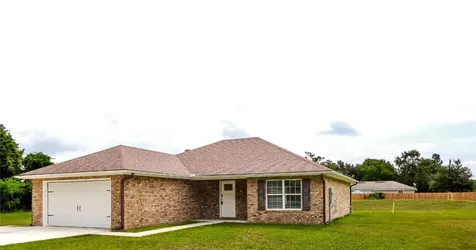 27479 Iowa Street Hilliard FL 32046