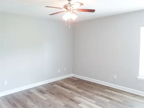 27479 Iowa Street Hilliard FL 32046
