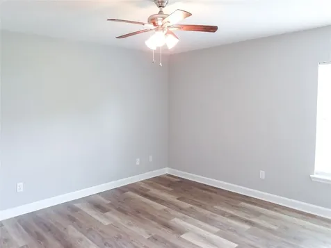 27479 Iowa Street Hilliard FL 32046