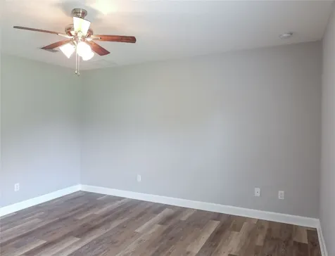 27479 Iowa Street Hilliard FL 32046