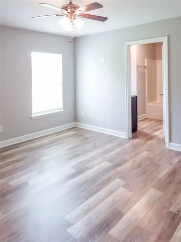 27479 Iowa Street Hilliard FL 32046