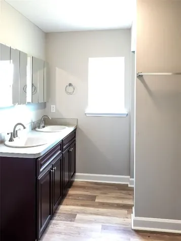 27479 Iowa Street Hilliard FL 32046