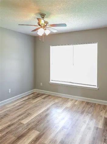 27479 Iowa Street Hilliard FL 32046