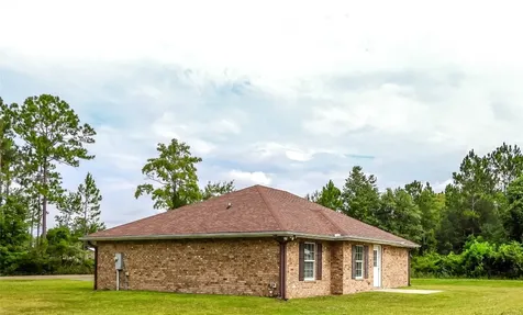 27479 Iowa Street Hilliard FL 32046