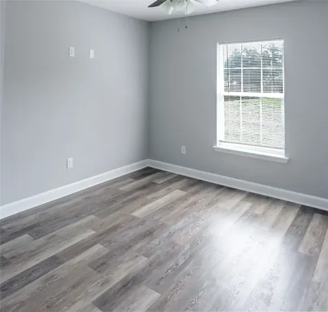 27479 Iowa Street Hilliard FL 32046