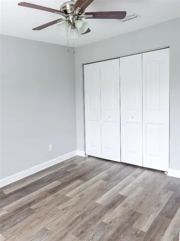 27479 Iowa Street Hilliard FL 32046