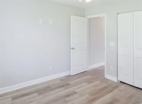 27479 Iowa Street Hilliard FL 32046